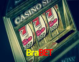 Brabet