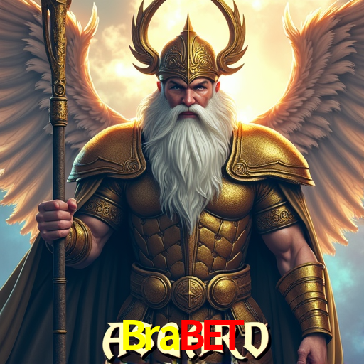 Brabet