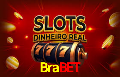 Bra Bet