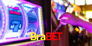 Bra Bet