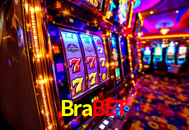 Brabet