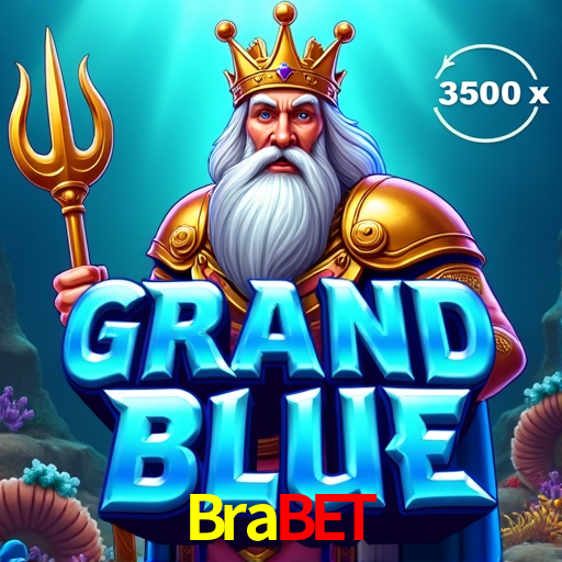 Brabet