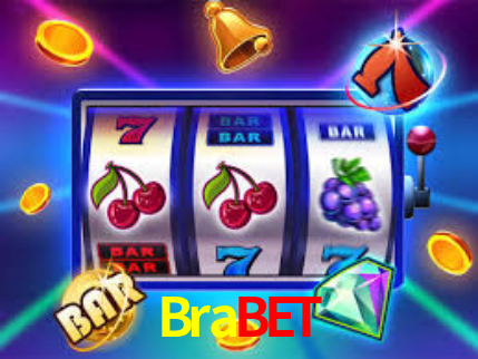 Brabet