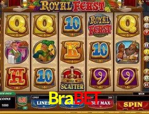 Brabet